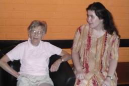 Resize of 08-376.jpg